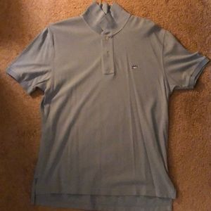 Men’s Southern Tide Polo Size M